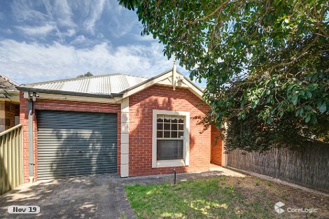 2/34 Farnham Rd, Keswick, SA 5035