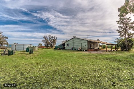 732 Punrak Rd, Keysbrook, WA 6126