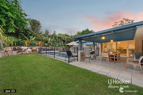 6 Peterson Pl, Bridgeman Downs, QLD 4035