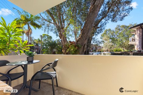 1/6 Grafton Cres, Dee Why, NSW 2099