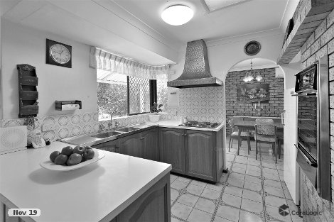 45 Hungerford Ave, Halls Head, WA 6210