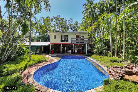 205 Mcminns Dr, Mcminns Lagoon, NT 0822