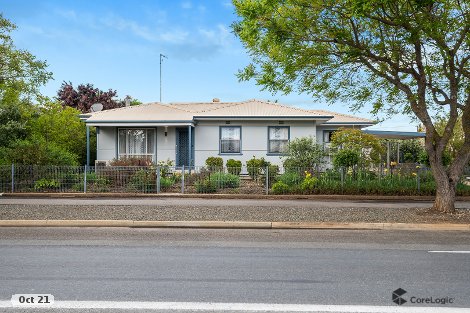 39 Gawler St, Nuriootpa, SA 5355