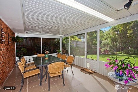 15 Pulkara Ct, Bilambil Heights, NSW 2486