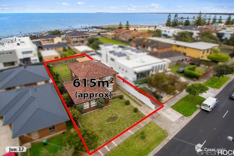 64 Queen St, Altona, VIC 3018