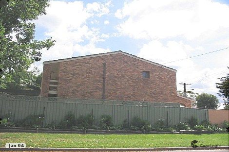 2/163 St James Rd, New Lambton, NSW 2305