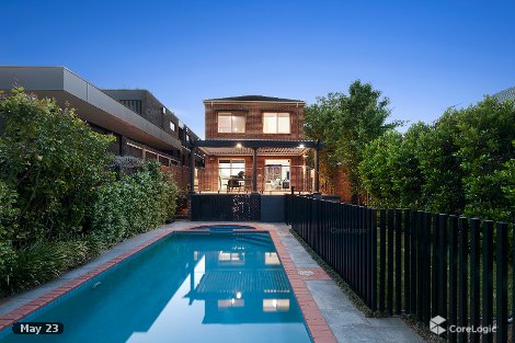 18 Glenview Ave, Malvern, VIC 3144