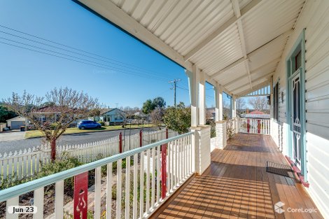 4 Kent St, Goulburn, NSW 2580