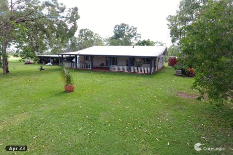 115 Carbeen Rd, Walkamin, QLD 4872