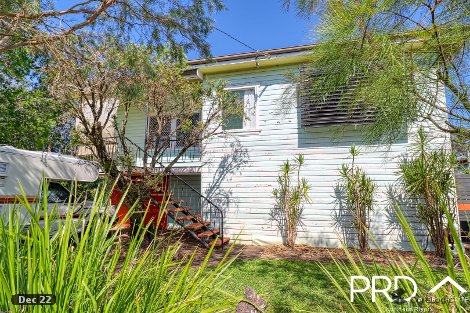 38 Wilson St, South Lismore, NSW 2480