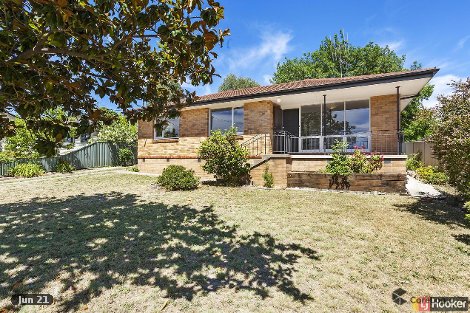 12 Cassidy St, Queanbeyan West, NSW 2620