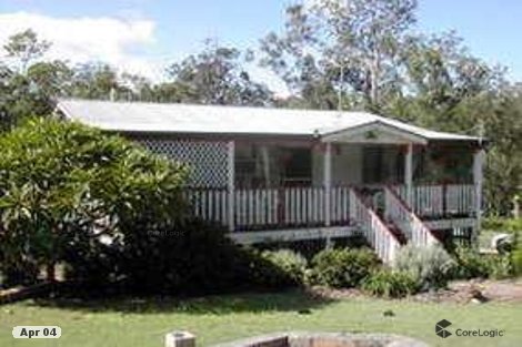 33 Deephouse Rd, Bauple, QLD 4650