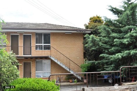 23/56 Henderson Rd, Queanbeyan, NSW 2620