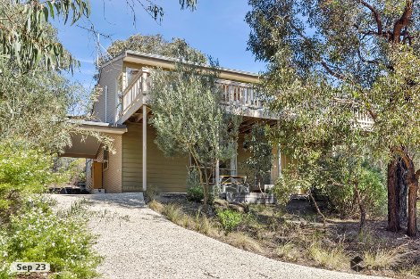 37 Forest Dr, Fairhaven, VIC 3231