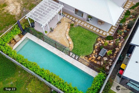 3 Wardle Ave, Catherine Hill Bay, NSW 2281