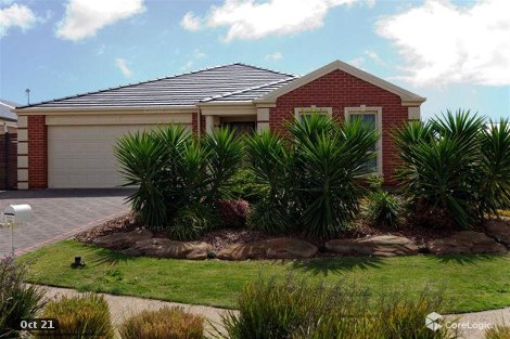 38 Sylvan Cct, Noarlunga Downs, SA 5168