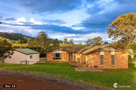 64 Maguires Lane, Cooran, QLD 4569