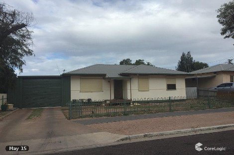 14 King St, Port Augusta, SA 5700