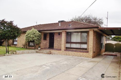 24 Lister Cres, Shepparton, VIC 3630