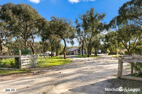 65 Koolbirra Rd, Maryknoll, VIC 3812