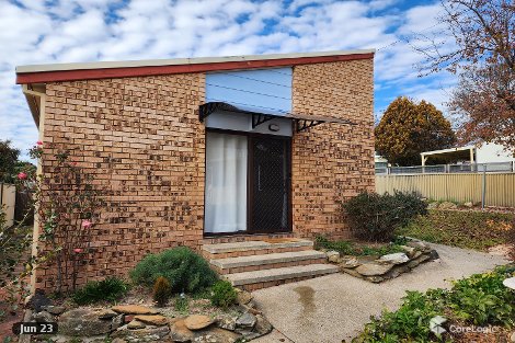 10 Wolseley St, South Bathurst, NSW 2795