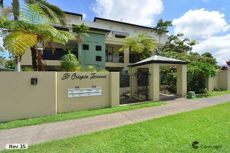 6/111-113 Collins Ave, Edge Hill, QLD 4870