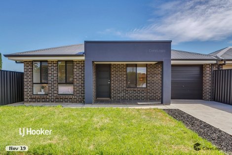 4/35-41 Saints Rd, Salisbury Plain, SA 5109