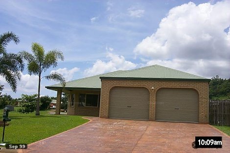 161 Mcfarlane Dr, Kanimbla, QLD 4870