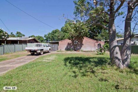 48 Barringtonia Ave, Kununurra, WA 6743