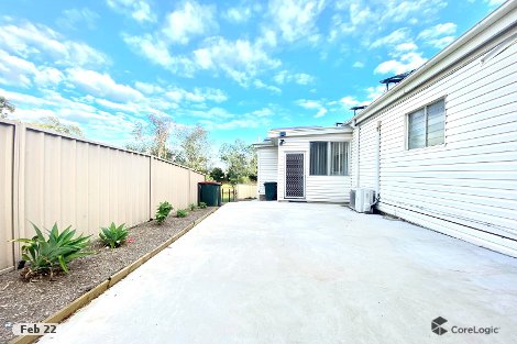 1/1049 Armidale Rd, Tamworth, NSW 2340