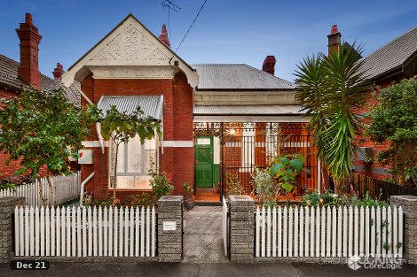 339 Richardson St, Middle Park, VIC 3206