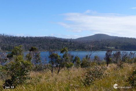 Lot 4 Sommers Bay Rd, Murdunna, TAS 7178