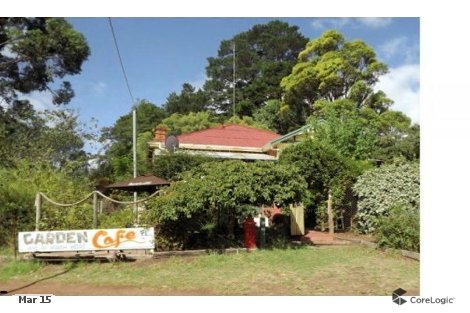 30 Hampton St, Bridgetown, WA 6255