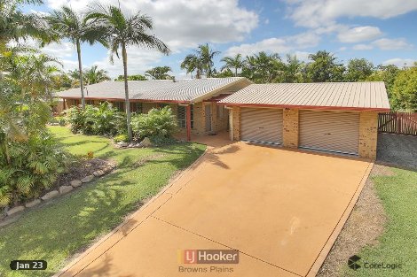 18-20 Sharni Ct, Heritage Park, QLD 4118