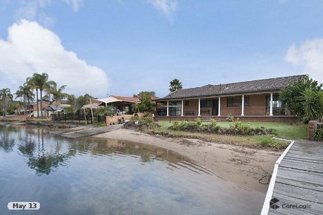 15 Salacia Cl, St Huberts Island, NSW 2257