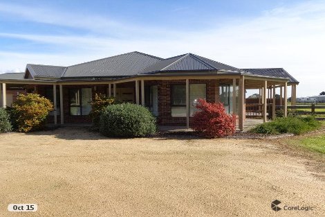 58 Boggy Creek Rd, Longford, VIC 3851