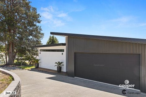 25b Red Gum Dr, Ulladulla, NSW 2539