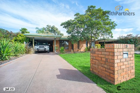 1/13 Metcalfe Ave, Modbury Heights, SA 5092