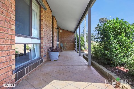 106 Emerald Dr, Eagle Vale, NSW 2558