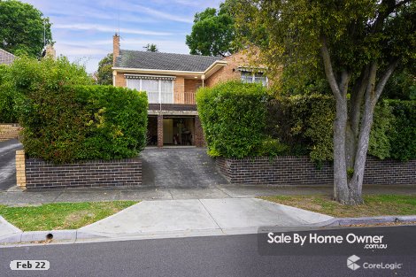 67 Fortuna Ave, Balwyn North, VIC 3104