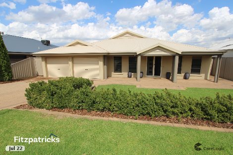 65 Stirling Bvd, Tatton, NSW 2650