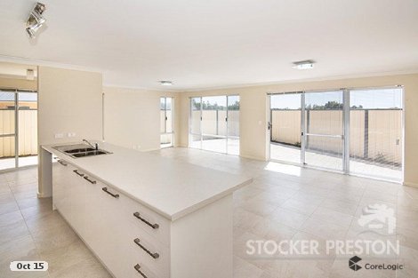 2/13 Bayou Ct, Geographe, WA 6280