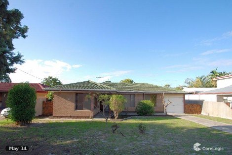 18 Abercairn Way, Parkwood, WA 6147