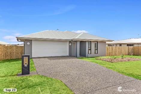 23 Magpie Dr, Cambooya, QLD 4358