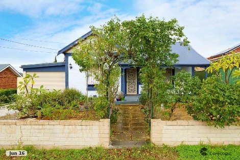 19 Windsor Ave, Magill, SA 5072