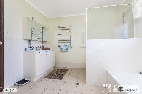 1 Brandon Ct, Kippa-Ring, QLD 4021