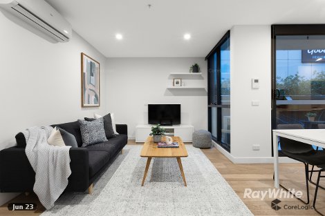 5/1100 Dandenong Rd, Carnegie, VIC 3163