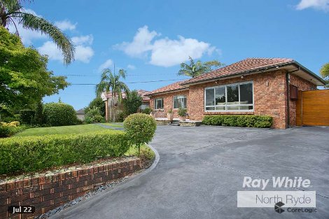 48 Coxs Rd, East Ryde, NSW 2113
