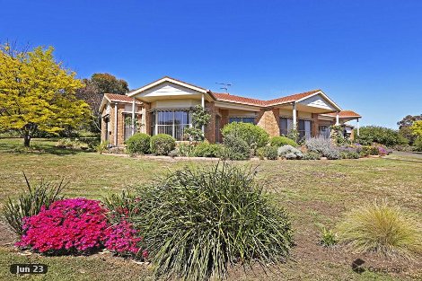 10 Corio Bay Ct, Clifton Springs, VIC 3222