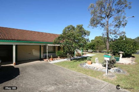 2/9 Blackbutt Cres, Laurieton, NSW 2443